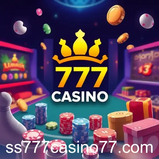 Casino Gaming Trends of the Decade