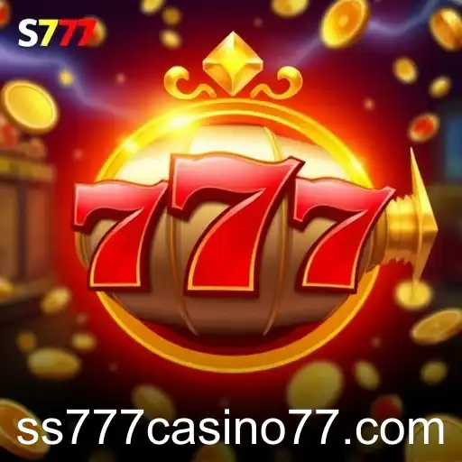 Exploring the Excitement of Jackpot Games at SS777 Casino