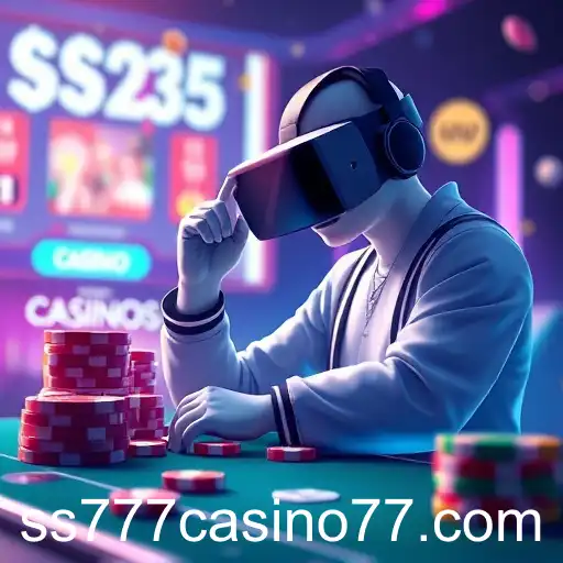 The Rise and Impact of Online Casinos in 2025