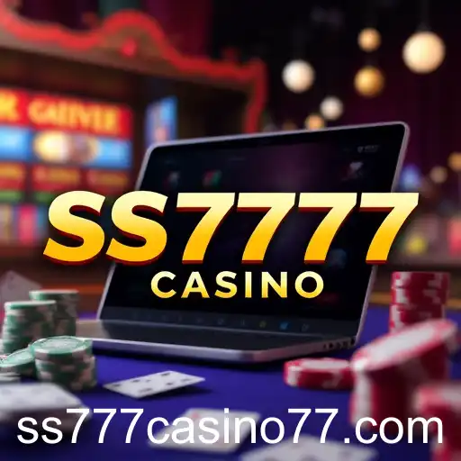 The Rise of Online Casino Gaming