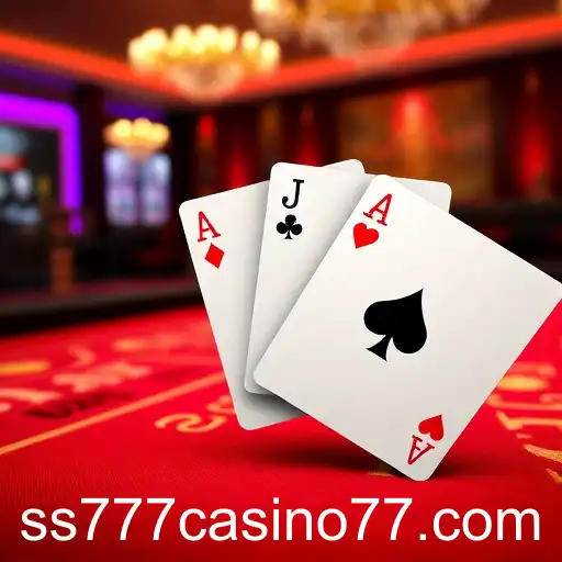 The Rise of Online Gambling