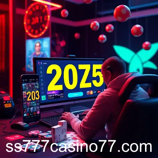 The Rise of Online Gaming and Its Impact on Society