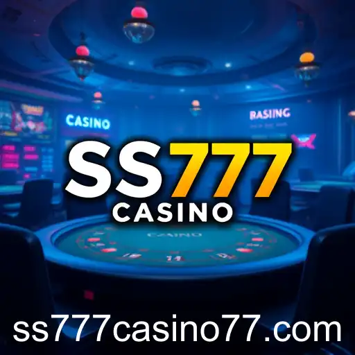 Online Gaming Trends and Innovations