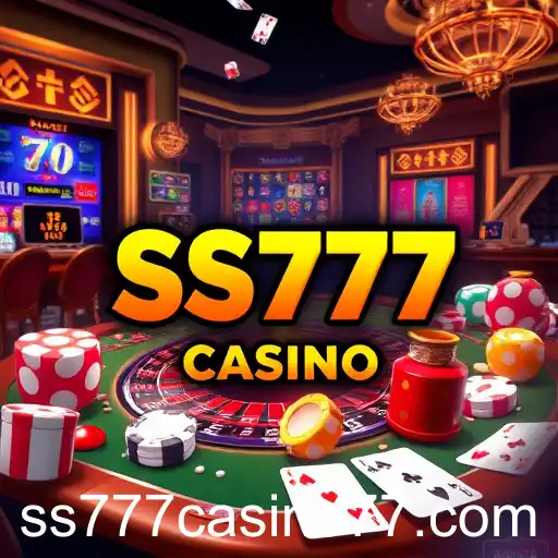 The Rise of Online Casinos