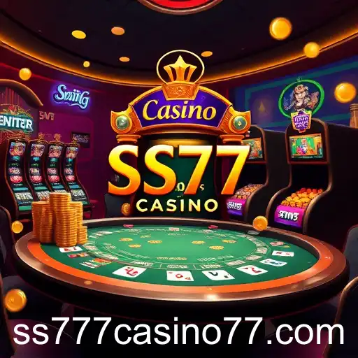 The Rise of Online Gambling in 2025