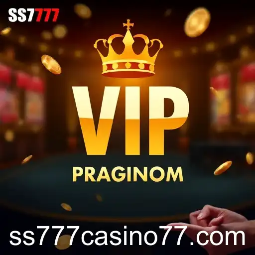 Rise of Online Casino Gaming