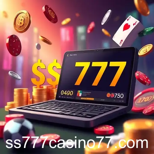 The Rise of Online Gaming Platforms in 2025