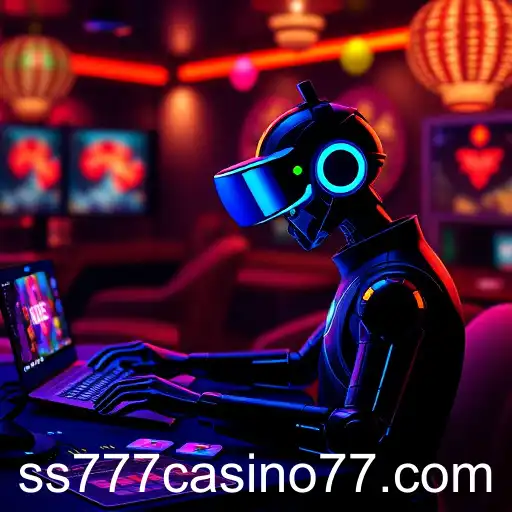 Rising Trends in Online Gaming for 2025