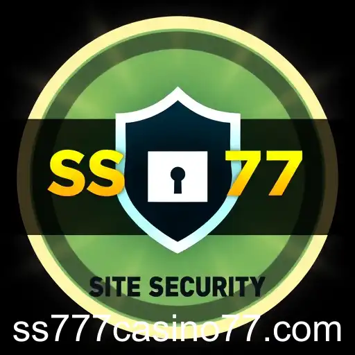 Ensuring Integrity and Trust in Online Gaming: Site Security at SS777 Casino