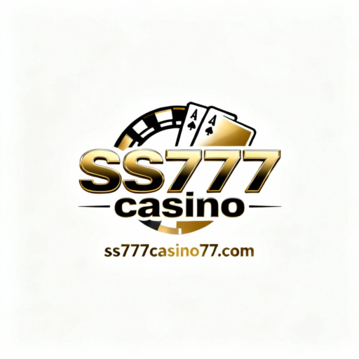 SS777 casino